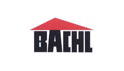 Bachl