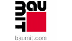Baumit