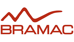 Bramac