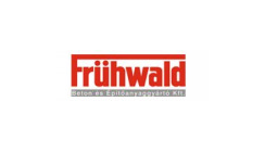 Fruhlogo
