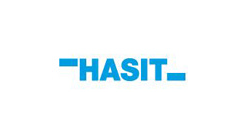 Hasit