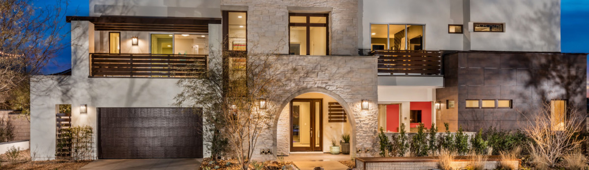 Home Design