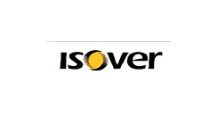 Isover