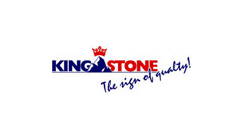Kingstone