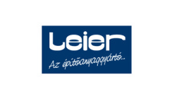 Leier
