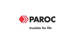 Paroc