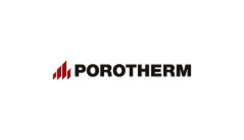 Porotherm