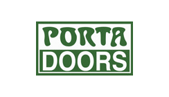 Porta