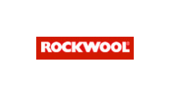 Rockwool