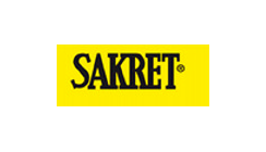 Sakret