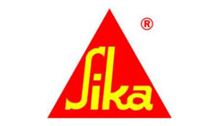 Sika