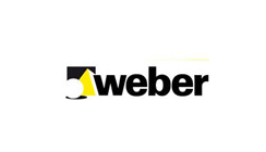 Weber