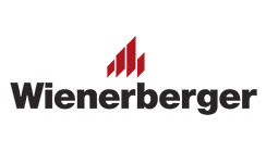 Wienerberger