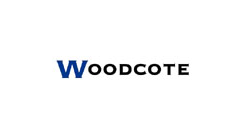 Woodcote