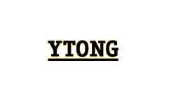 Ytong